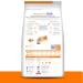 Buy Hill's Prescription Diet c/d Multicare Low Fat Dry Dog Food - 8.5lb Chicken | International Shipping Available - Buy Online on GoSupps.com