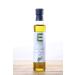 250 ml extra virgin olive oil flavored with natural essences - Ja n product - (Oregan 6 pcs)