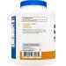 Nutricost Whey Protein Isolate (Chocolate Peanut Butter, 5lb) - High-Quality Protein Powder - Buy Online on GoSupps.com
