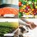 Arquivet Fresh Farm Poultry - 2.5 Kg - Complete Food for Dogs - Fresh Meat and Fish - Buy Online on GoSupps.com