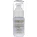 Buy Eminence Lavender Age Corrective Night Concentrate Serum - 1.2 oz for Unisex | Anti-Aging Solutions & International Shipping - Buy Online on GoSupps.com