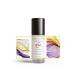 Night Queen Fragrance Oil - 1 Fl Oz Glass Roll On | Premium Scent for International Shipping - Buy Online on GoSupps.com