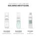 Buy Goldwell StyleSign Bundling Gel - Premium Hair Styling Gel for All Hair Types | International Shipping - Buy Online on GoSupps.com