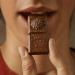FERRERO ROCHER Premium Chocolate Bar Milk Chocolate with Hazelnuts and Almonds Bar 90g Milk Hazelnut and Almond - Buy Online on GoSupps.com