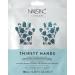 Nails Inc Thirsty Hands, Super Hydrating Hand Mask