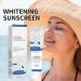 Korean Sunscreen Birch Juice Moisturizing Sun Cream Korean Sunscreen SPF50 Face Moisturizing Sunscreen Moist Essence Type Strong UV Protection Korean Facial Sunscreen for All Skin Types - Buy Online on GoSupps.com