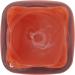Maybelline Colour Sensational Cream Gloss - 6.8 ml Electric Orange (Number 460) Electric Orange 1 count (Pack of 1) - Buy Online on GoSupps.com