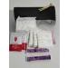 Menstruation Kit - First Period Kit for On-the-Go Convenience - Buy Online on GoSupps.com