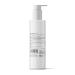 Defense Ag Hand Soap - Moisturizing Silver & Oat Extracts | Paraben-Free 8 oz | Herbal Essential Oils Vitamin E & Coconut Oil - Buy Online on GoSupps.com