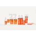 ECRAN SUNNIQUE protective milk SPF50 370 ml - Buy Online on GoSupps.com