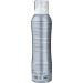ALTRUIST spray 200 ml (Pack of 2) 200 ml (Pack of 2) Invisible Sunspray - Buy Online on GoSupps.com