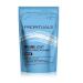 Prorituals BLUELIGHT LIGHTENING POWER BLUE - for var B001BH74GO