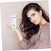 Outanaya 1pc Spray Hydrating Apparatus Facial Mister Handheld Humidifiers Hydrating Mister Portable Face Abs - Buy Online on GoSupps.com