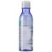 Melvita Bi-Phase Eye Make-Up Remover | Waterproof Organic & Floral Detox | 100ml Made in France - Buy Online on GoSupps.com