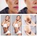 Intimate Area Dark Spot Corrector - Underarm, Knees, Elbows, Thighs, Private Parts Cream - Buy Online on GoSupps.com