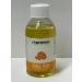 ProWin Orange Power 250 ml Original Product - Buy Online on GoSupps.com