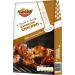 Nimkish Barbecue Chicken 50g | Instant Indian Spice | No need to add onion ginger garlic salt or any other spice