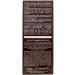 Leocrema Melanin SPF 30 Sunface quick tanning with solar-powered activator 50 ml - Buy Online on GoSupps.com