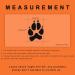 Buy 4PC Waterproof Dog Boots - Adjustable Reflective Non-Slip - Perfect for Medium & Large Dogs - Buy Online on GoSupps.com