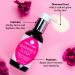 Shimmer Sleek Firming Body Illuminator | Glowing Lotion & Luminizer - Blurs Imperfections | Peptides & Caffeine - 4 Fl Oz | International Shipping Available - Buy Online on GoSupps.com