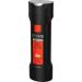 Axe Adrenaline Shampoo Plus Conditioner 355g - Buy Online on GoSupps.com
