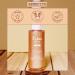 Luxurious Face & Body Shimmer Infused with Shea Butter, Marula Oil, Jojoba Oil, and Vitamin C for Healthy Glowing Skin | Waterproof Moisturizing Formula | Glistening Bronze | 3 fl oz - Buy Online on GoSupps.com