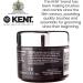 Ken t SCT2 Shaving Cream 125ml - Buy Online on GoSupps.com