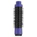 HOT TOOLS Pro Signature One Step Volumizer Replacement 1.5" Attachment 1.5 Inch Attachment