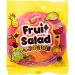 Barratt Fruit Salad Creations 8 x 160g - Buy Online on GoSupps.com