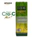 Cre-C Max Shampoo 8.46 oz - Regrow Hair & Prevent Hair Loss - Buy Online on GoSupps.com