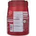 Wagh Bakri Masala Th 250 g M lange aromatique avec cardamome cannelle gingembre et pices Plaisir pic id al pour le masala indien traditionnel avec autocollant Kajal - Buy Online on GoSupps.com