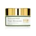 Skin Research Activated EGF Night Moisturiser 1.69 fl oz - Hydrating Anti-Aging Cream for All Skin Types - International Shipping Available - Buy Online on GoSupps.com