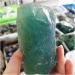 Natural Raw Fluorite Stones and Minerals Rough Blue&Green Original Gemstone Crystal Specimens Free Form Decoration ZJGIDTEM (Size : 500g) - Buy Online on GoSupps.com