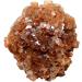Minerals Stones Natural Aragonite Crystal Cluster Irregular Rough Natural Stones and Minerals Crystals Crystal Stones Decoration (Color : T) - Buy Online on GoSupps.com