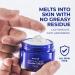 Beef Tallow Cream for Men: Mens Anti Aging Face Skin care Moisturizer - Reduce Wrinkles and fine lines for Men, Whipped Beef Tallow with Retinol & Hyaluronic Acid, 1.7 oz 1.7 Fl Oz (Pack of 1) - Buy Online on GoSupps.com