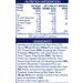 Batchelors Pasta 'n' Sauce Cheese Leek & Ham Pasta Ready Meal 99 g Packet (Pack of 7) Cheese Leek & Ham Original - Buy Online on GoSupps.com