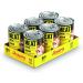 Josera Meat Lovers Pure Chicken Wet Dog Food - High Meat Cereal-Free 6 x 400g Pack - Buy Online on GoSupps.com