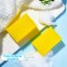 Buy Honey Milk Soap - Moisturizing Pore Cleansing & Wrinkle Reducing - 120g (4.23oz) | Best for Skin Repair - International Shipping - Buy Online on GoSupps.com