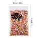 DECORA 1/4 Inch 3200 Mini 3D Fruit Slices for Slime, Nail Art & Crafts - Buy Online on GoSupps.com