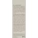 Perricone MD Intensive Pore Minimizing Toner 4 oz - Skin Pore Minimizer - Buy Online on GoSupps.com