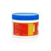 Xlear Spry Cinnamon Mints - Sugar Free, 240 Count (144g) - Fresh Breath & Oral Health - Buy Online on GoSupps.com