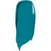L'Or al Paris Infallible Paints Lips Domineering Teal - 0.27 fl. oz. (Pack of 1) - Buy Online on GoSupps.com