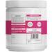 Buy Miami Thunder Electrolyte Drink - 40 Servings Sugar Free 5 Vital Electrolytes International Shipping Available - Buy Online on GoSupps.com