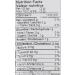 Yupik Organic Maca Powder 250g 6 Count 1 count (Pack of 6) - Buy Online on GoSupps.com