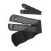 ZJchao Rib Brace for Cracked Ribs Men Rib Fixation Strap Rib Support Chest Brace Chest & Rib Guardsprotective Gear