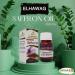 Elhawag Safflower Oil - Pure & Natural Cold Pressed 30ml | Kosher Halal Skin & Body Care - Buy Online on GoSupps.com