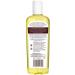 Palmer's Cocoa Butter Body Oil 8.5 fl oz | Moisturizing & Lightly Scented - Buy Online on GoSupps.com