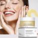 Moisturizing makeup balm makeup melting cleanser facial cleanser remover 20g gentle yet infused with hyaluronic acid. Easy application for the - Buy Online on GoSupps.com
