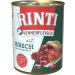 Rinti connoisseur meat deer 12 x 800 g