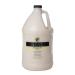 Ecco Bella Vanilla Body Lotion - Plant-Based Vegan Formula - Clean and All Natural Body Lotion for Women & Men - Cruelty Free Vanilla Fragrance Body Moisturizer - Organic Vanilla Body Cream - 1 Gallon 128 Fl Oz (Pack of 1)